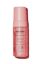 Picture of Foaming Micellar Cleanser