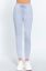 Picture of Waistband long sweatpants - Ice Blue