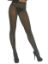 Picture of Fishnet Stocking -  Black