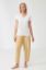 Picture of Comfortlux Soft Trousers - Yellow Sand