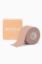Picture of Boob Tape - Vanilla/Nude