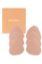 Picture of Easy Lift Adhesive Bra - Vanilla