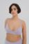 Picture of Basic Bra - Lilac