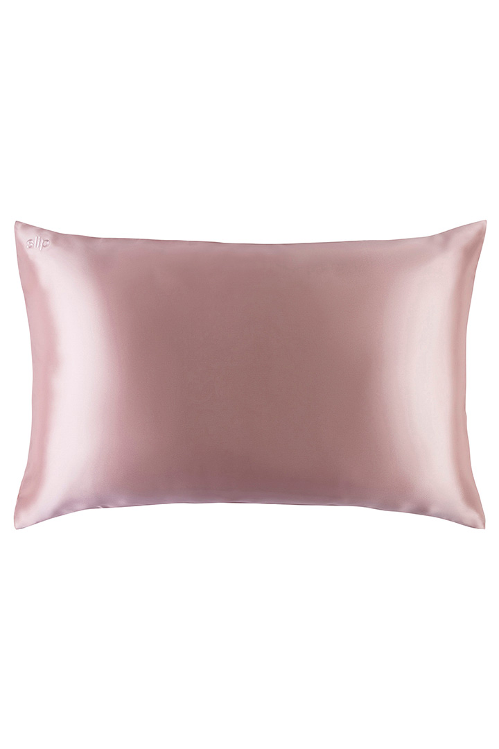Picture of Queen Pillowcase