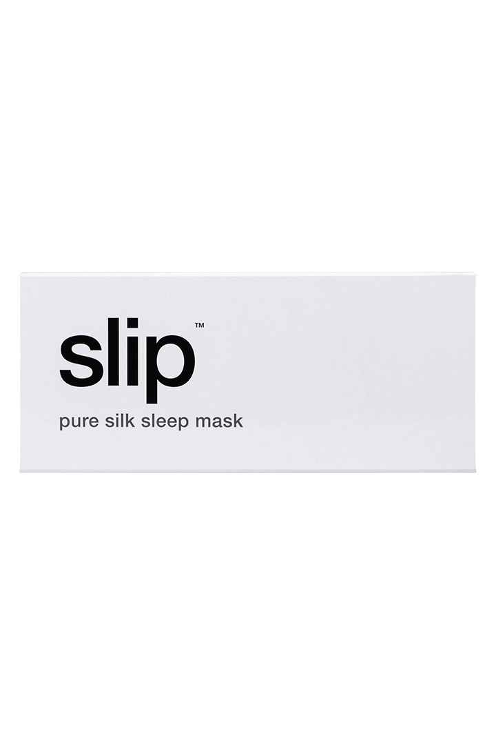 Picture of Sleep Mask - White