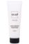 Picture of Argan Conditioner