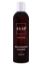 Picture of Argan Shampoo