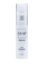 Picture of Dry Shampoo