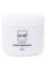 Picture of Intense Repair Mask