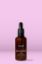 Picture of Sweet Almond Oil
