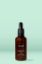 Picture of Vitamin E Oil