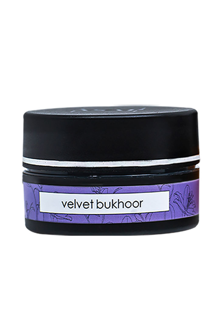 Picture of Velvet Bukhoor