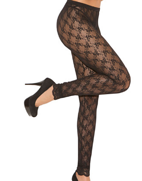 Picture for category Stocking & Hosiery