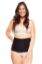 Picture of Bamboo Belly Wrap - Black