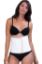 Picture of Bamboo Belly Wrap - Nude