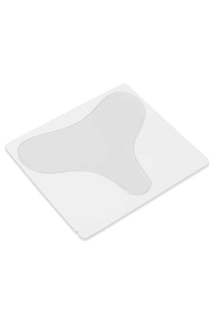 Picture of Anti Wrinkles Chest Pad