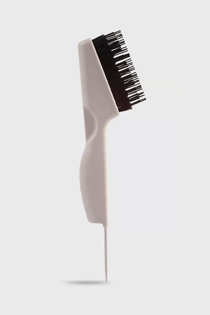 Picture of Eco-Friendly Hair Brush Cleaner