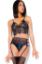 Picture of Laced Bralette Set