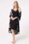 Picture of Night Dress Set