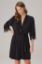 Picture of Short Robe