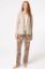 Picture of Winter Knitted 3-Piece Set