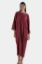 صورة Flowy Dress