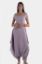صورة Flowy Jumpsuit