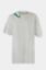 Picture of Life T-Shirt Raffia
