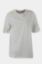 صورة Love T-Shirt Raffia
