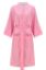 صورة Eye Kimono Pink
