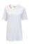 صورة Queen T-Shirt Raffia