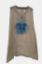 Picture of Little Happiness Raffia - Blue