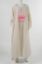 Picture of Life Long Sleeves Kaftan