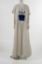 صورة Queen Half Sleeves Kaftan