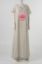 Picture of Life Half Sleeves Kaftan
