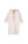 Picture of Little Al Hayaat Angelo Hoodie Kaftan