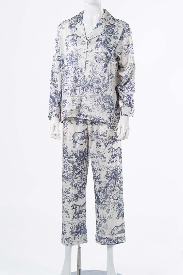 Picture of Spring Pj Set