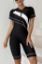 صورة Surfing Diving One-Piece Swimwear