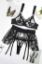 صورة Garter 3-Piece Set