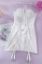 صورة Lace Garter Babydoll