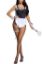 Picture of Maid Costume
